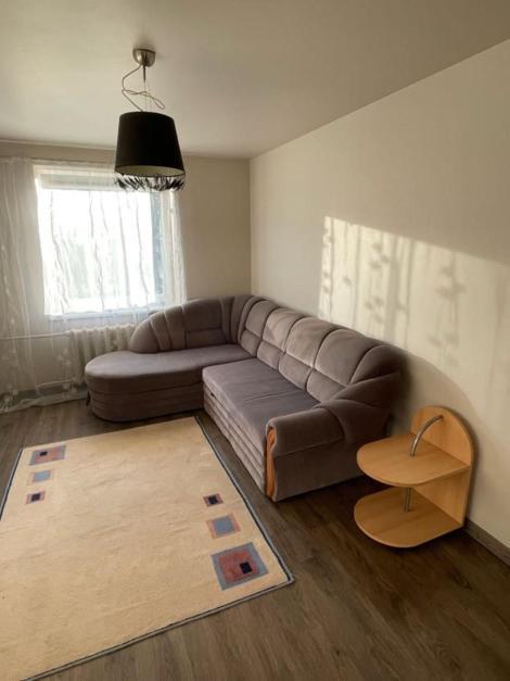 Akropolis Apartment Klaipeda Exterior photo